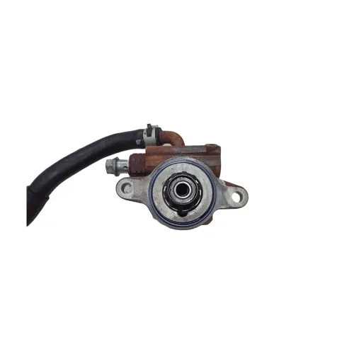 BOMBA DIREÇÃO HIDRAULICA HILUX 3.0 2004 ORIGINAL