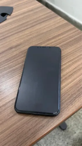 BAIXOU iPhone 11 - ACEITO CARTÃO 