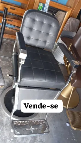 Cadeira