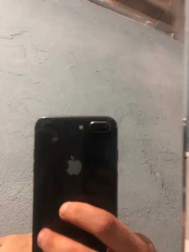IPhone 8 Plus 64GB