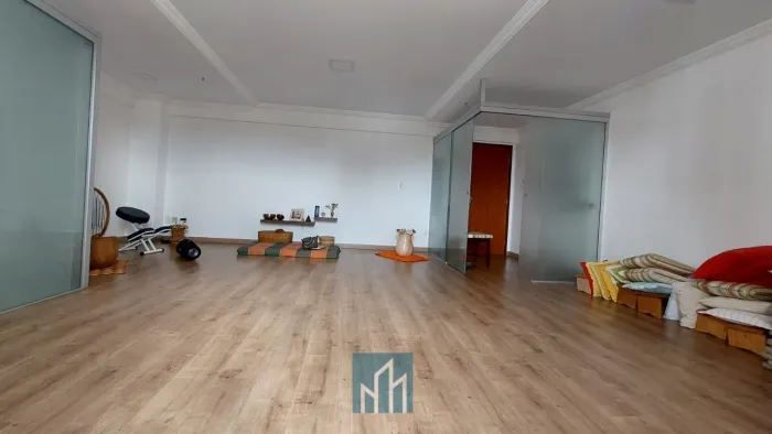 OPORTUNIDADE DE TER SUA SALA COMERCIAL
