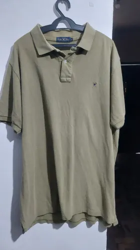 Polo Polo play