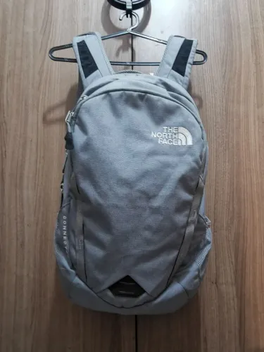 Mochila The North Face