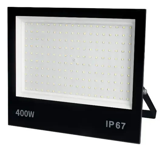 Refletor de LED 400W