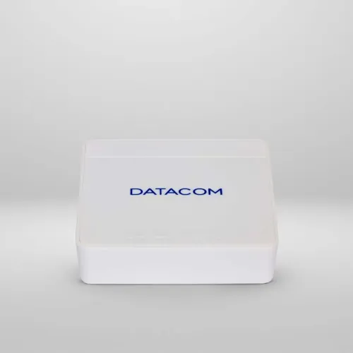 ONU datacom xpon lote 10pcs 