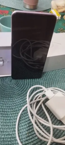 Vendo aparelho celular MI 9 XIAOME, 128G+6RAM 48MP, bateria NOVA
