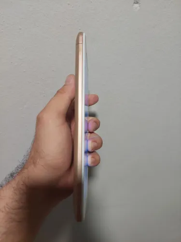 Tablet m7