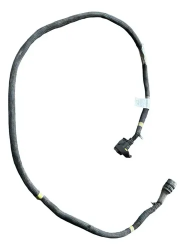 Chicote Caixa Cambio Eaton Vw Delivery 11180 9170 Original