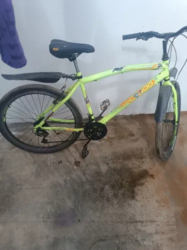 Vende se