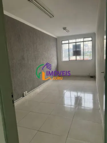 COMERCIAL - BUTANTÃ - SP