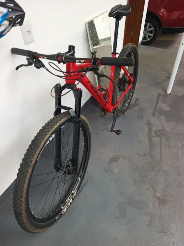 MTB 