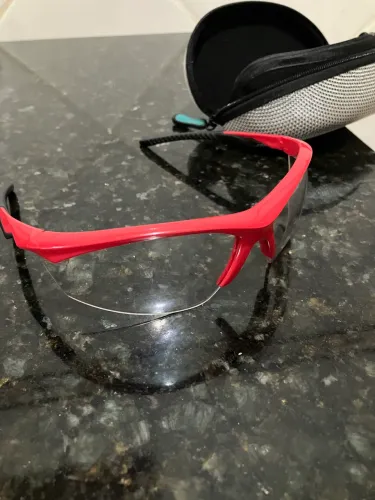 Óculos shimano