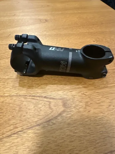 Mesa MTB ITM NH1 90 mm 31,8 mm Aheadset