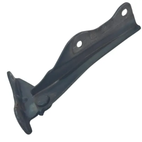 Dobradiça Direita Capô Subaru Legacy Outback 98 99 00 01 02