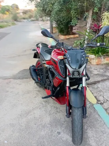Moto