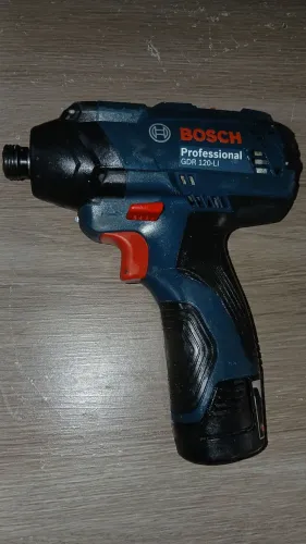 Vendo kit maquina parafusadeiras barato