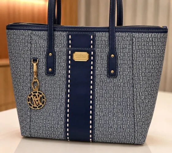 Bolsa Victor Hugo Novíssima