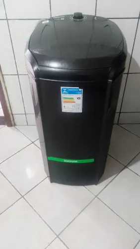Vendo 200