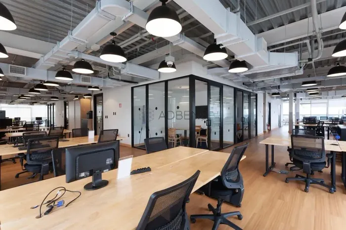 para locação, Pinheiros, São Paulo, SP