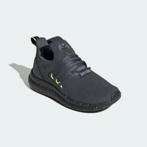 Tênis Adidas Novo Infantil