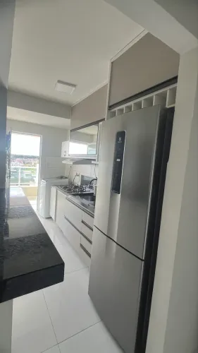 Apartamento para Alugar no Vila de Espanha.