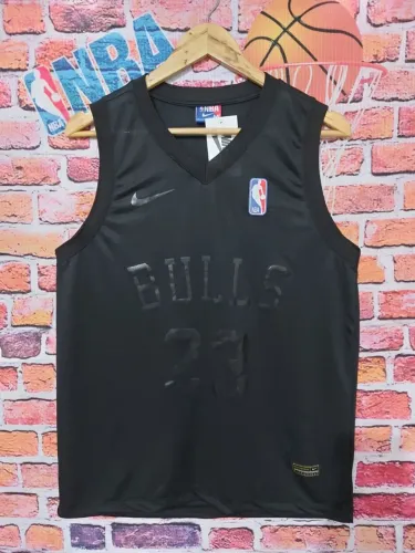 Camisa de basquete