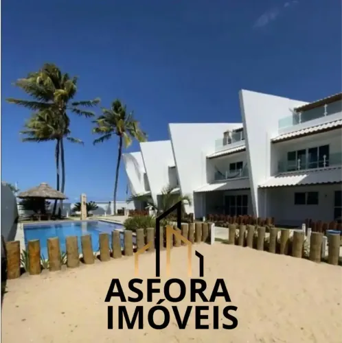 Apartamento à venda no MARIA FARINHA PRINCE, MARIA FARINHA, Paulista, PE