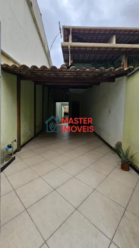 CASA GEMINADA ENTRADA INDIVIDUAL