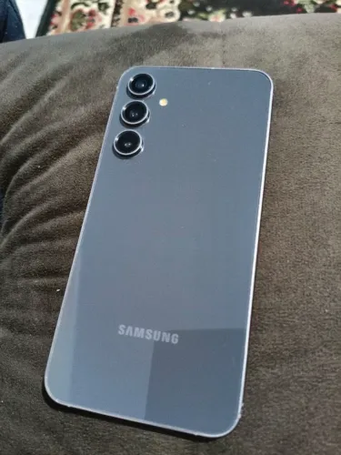 Samsung Galaxy S23fe