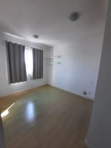 Imóvel para aluguel possui 80 metros quadrados com 2 quartos em Vila Cloris - Belo Horizon