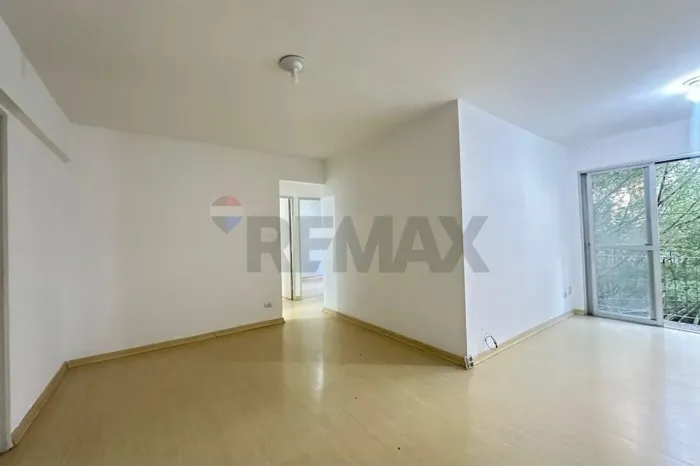 Apartamento a venda, 72 m², 03 dormitórios, 01 vaga de garagem e lazer completo no condomí