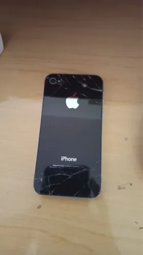 iphone 4s