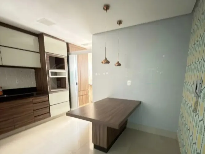 APARTAMENTO A VENDA NO VENETION PALACE