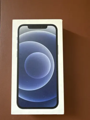 iPhone XS branco Usado