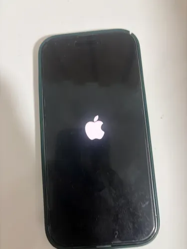 iPhone 14 Pro 128g