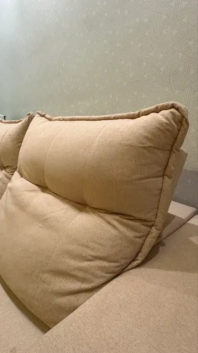 Vendo Sofá Retrátil e Reclinável