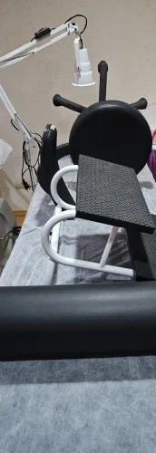 Equipamentos para estética 