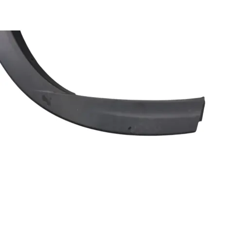 Moldura Roda Traseira Esquerda Chery Tiggo 7 2019/2023