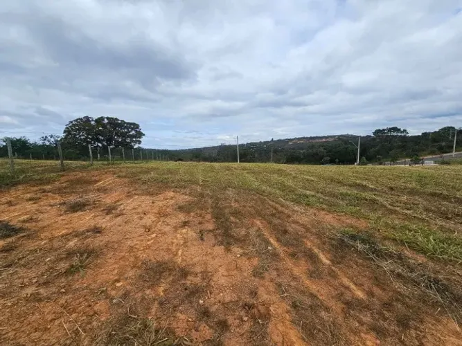 Oportunidade lote 1000m2 Resort Residence Canto da Siriema 139.000,00