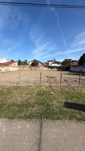 Terreno para alugar, 900 m² por R$ 11.412,41/mês - Piratininga - Niterói/RJ