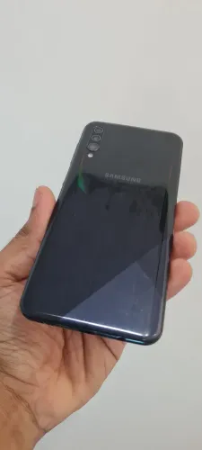 A30S SAMSUNG 64 GIGAS 