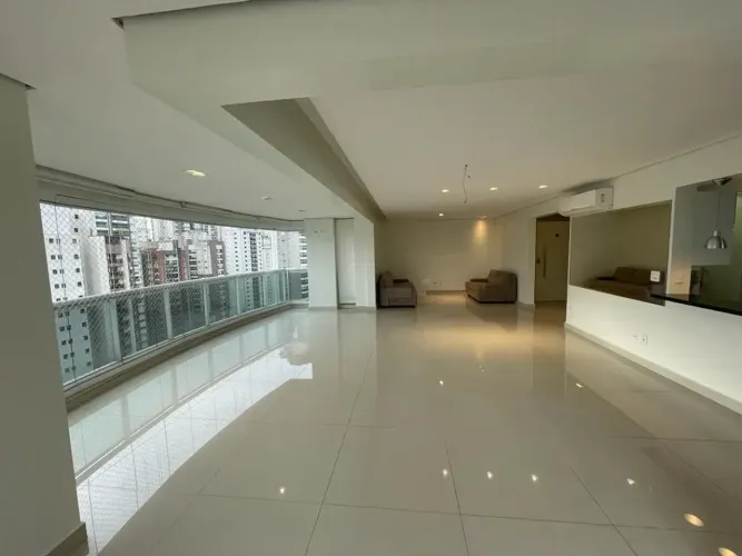 Oportunidade Unica ! 180 metros quadrados com 3 quartos em Jardim Anália Franco - São Paul