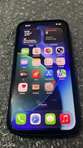 Iphone 14 Plus 