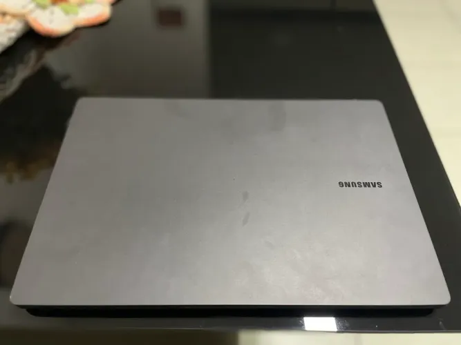 TROCO POR PLAYSTATION 4 PRO