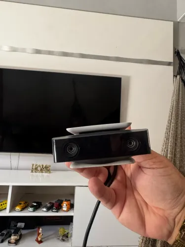 Câmera para Ps5