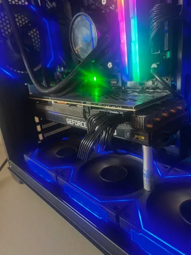 Rtx 3070