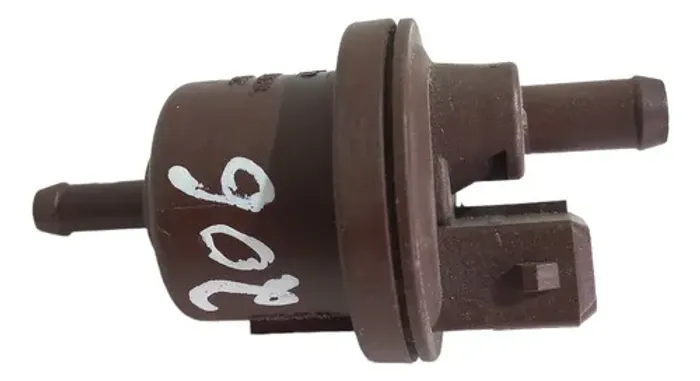 Valvula Canister Peugeot 206 207 Citroen C3 C4 