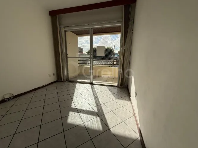 Apartamento com 3 quartos no bairro Balneário do Estreito, Florianópolis