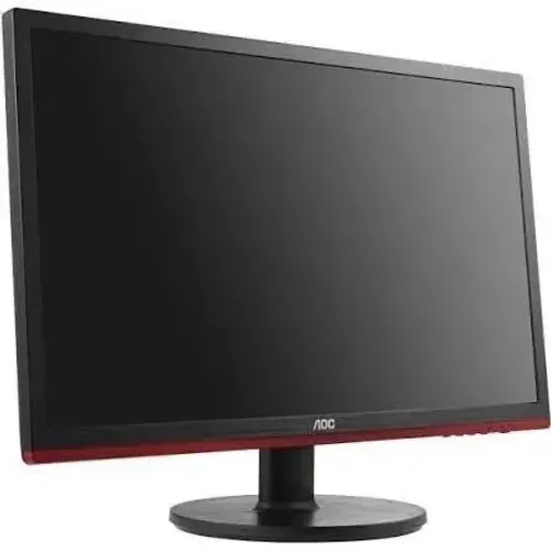Monitor 21,5 polegadas