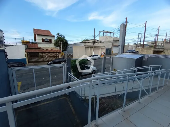 Casa em VILA RÉ